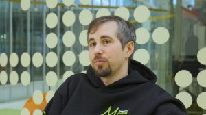 Протезы рук будущего: дизайн и инновации