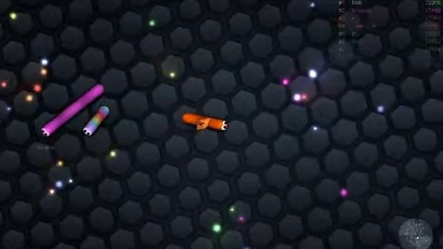 слезарио+агарио!!! смотреть онлайн