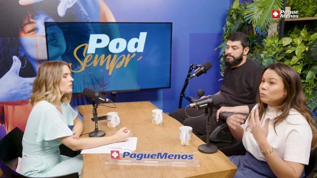 ELDER Fala Sobre Os DESAFIOS Depois Do Acidente смотреть онлайн