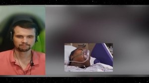 Я вешу 300 кг История Терезы Нили 4 сезон