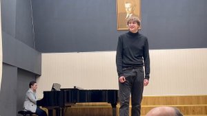 2025-01-25 Школа Гольденвейзера Московский фестиваль художественного слова Часть1