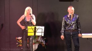 Группа LIFE - Пьяная душа муз и сл Д Ермаков