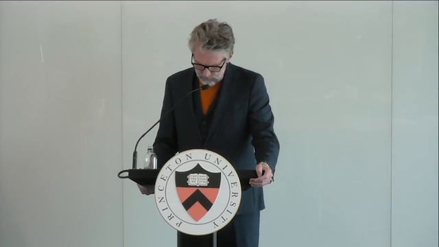 Peter Trawny, "Our Language: German Philosophy from Fichte to Heidegger" -- Derrida's Geschlecht II