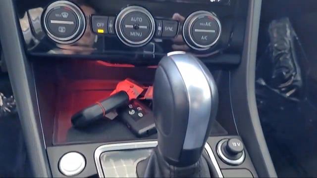 2020 Volkswagen Jetta SEL Premium Sedan Santa Rosa  Rohnert Park  Petaluma  Sebastopol  Windsor  Co
