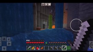 😨Никогда Не Заходи на этот СТРАШНЫЙ Сид в Майнкрафт