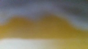 Осени все рады(Осень за окном,листья всюду падают кругом(наброски)