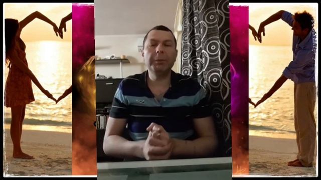 Подобное притягивает подобное?  Совместимость пары с одинаковым психотипом (7 радикалов характера)