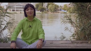 Екатерина Ревель-Муроз. Магия.