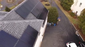 See Solar Installation Cherry Hill NJ 215-547-0603 Solar Panel Installation Cherry Hill NJ