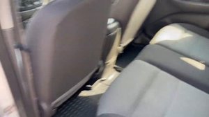 Форд Эскейп, 2005, 2.3, акпп