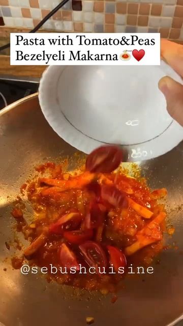 Recipe is on the Channel!❤️#shortsvideo #youtubeshorts #shorts #reels #instagram #video #cooking смотреть онлайн