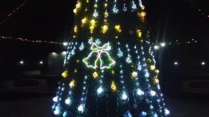 МЕЧТЫ СБЫВАЮТСЯ.❤️❤️❤️