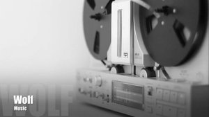 Midi Culture - Oh Mammy