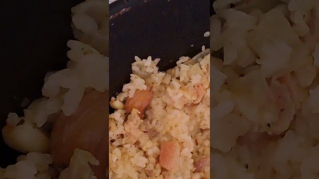 плов сказка смотреть онлайн