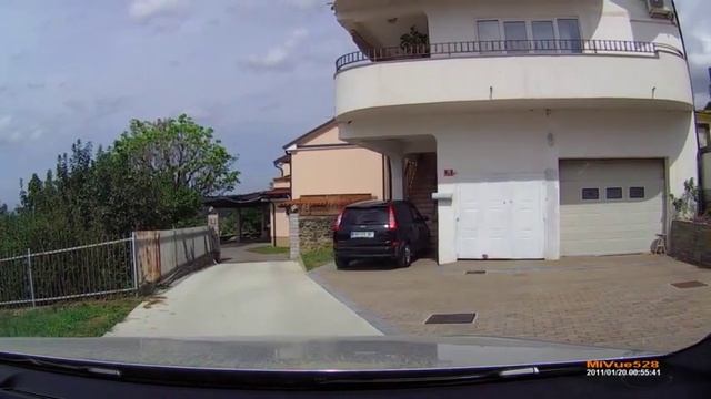 Бычье на дороге получает по морде Подборка шокирующих драк Road Rage Fights in Russia смотреть онлайн