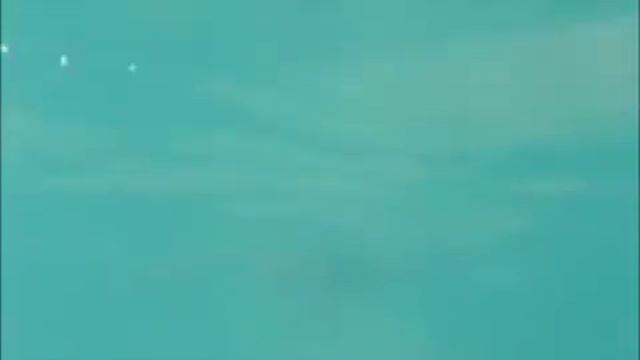 cuba water смотреть онлайн