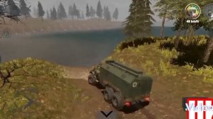 RTHD быстрый заработок grt 60 за 10 минут