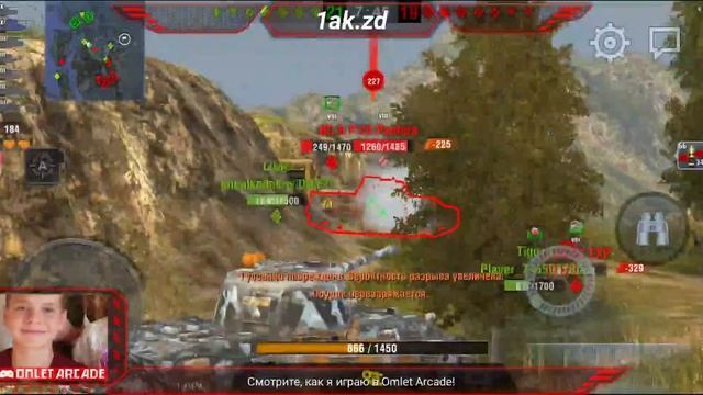 БЕЗУМНЫЙ СТРИМ-8 #7STAR смотреть онлайн