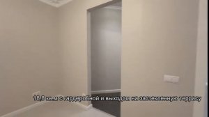 Продажа 2ккв в соврменном ЖК "Орлова Роща" на ул. Хохлова д.8 Гатчина Ленинградская область