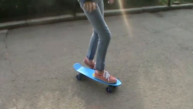 Пениборд смотреть онлайн