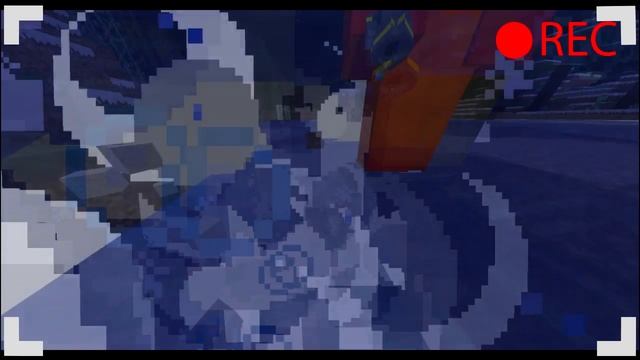 НИКИТА МИХАЛКОВ МЕНЯЕТ ПРОФЕССИЮ смотреть онлайн