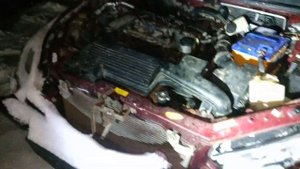 Хайма 3 .,1.8 L.,2011 г.