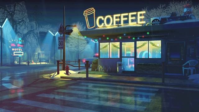 (Free) LoFi x Kota the Friend Type Beat 2020 - "Coffee" (Prod. TRVS) смотреть онлайн