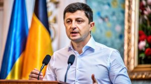 Почему Зеленский отказался от переговоров с Россией? Главные причины и последствия