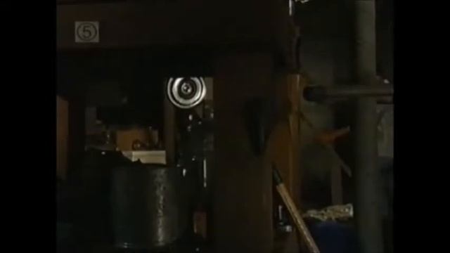 Ben  photo meg ep 706,711,721,723 смотреть онлайн