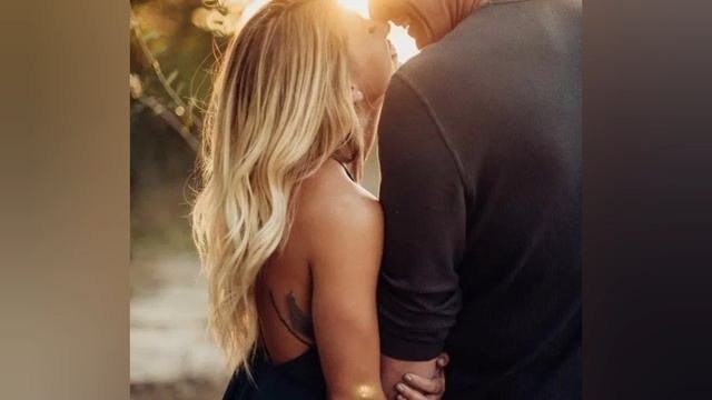 Кавер исполнение.