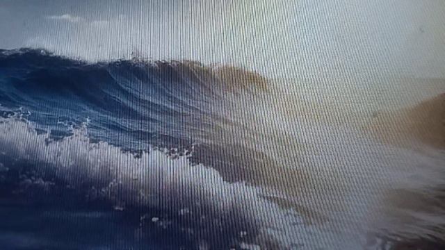 Новая Эра новая возможность людей переходящих в нее! #счастье #помощьсвыше #поддержка смотреть онлайн