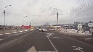 аж сабвуфер вылетел