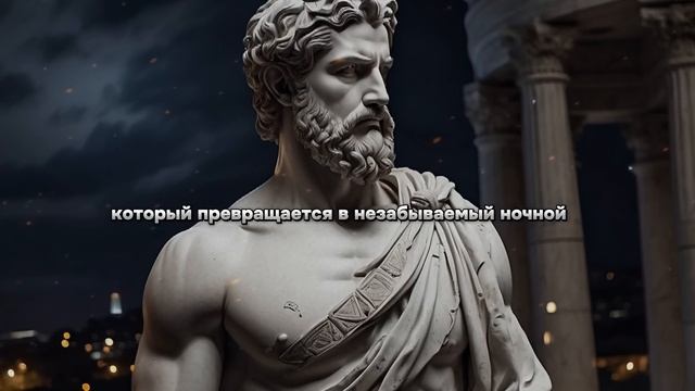 8 ТИПОВ ЛЮДЕЙ, КОТОРЫХ НУЖНО ИЗБЕГАТЬ В СТАРОСТИ - Мудрость жизни | СТОИЦИЗМ