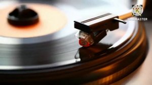 В новогоднюю ночь