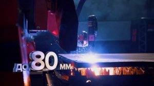 ПензГидроМаш - Видео о заводе