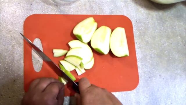 Пирог с яблоками 2020 рецепт смотреть онлайн