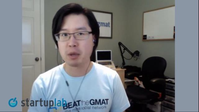 Can Non-Technical People Start Tech Companies? смотреть онлайн