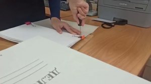 ДОУиА в Республике Бурятия