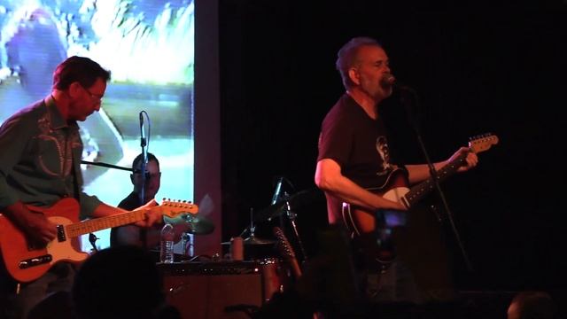 Beggar Weeds @ The Fabulous 40 Watt 4/7/23 смотреть онлайн