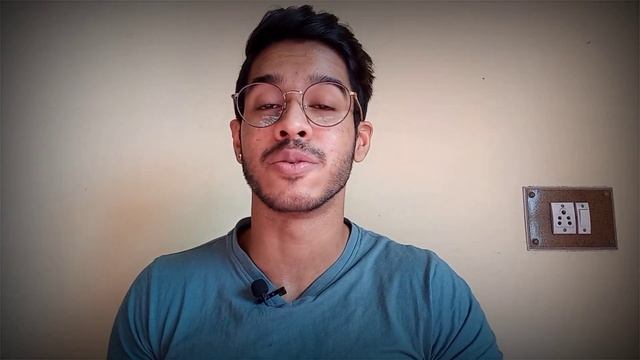 Best IELTS Preparation MATERIALS : Websites, Tests, Books & Apps (Papers Leaked? 😱)