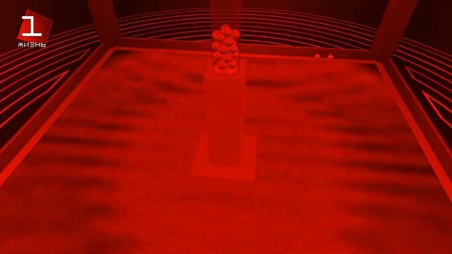 КУБ для ПК. Перезагрузка 37 Это было быстро но недостаточно