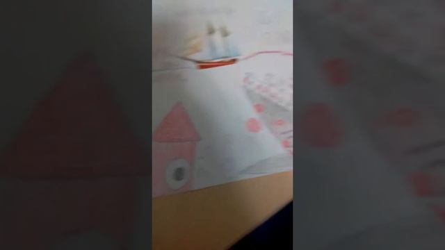 Бермудский триугольник смотреть онлайн