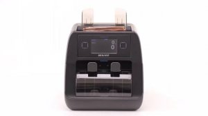 Сортировщик банкнот Magner 2000 Series