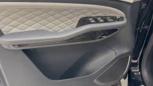 Forthing YACHT 2023