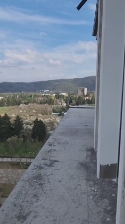 Индивидуальное отопление Нальчик