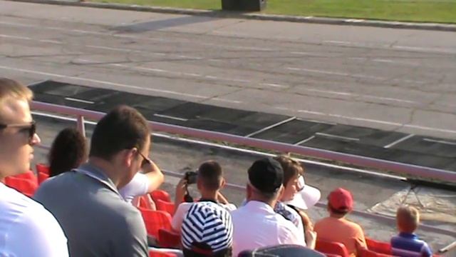 шоу каскадёров смотреть онлайн