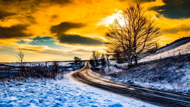 `Sancta Maria, mater Dei` for choir, orchestra and organ (1777) KV273 - Wolfgang Amadeus Mozart