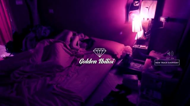 IVAN VALEEV – FLY | 2018 Новинка смотреть онлайн