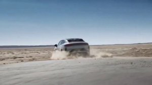 BYD Song L EV 2024