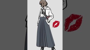 mommy песня Speed up)